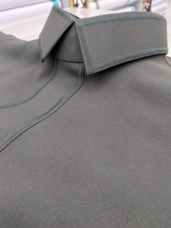 Buy Thobe Online Medina