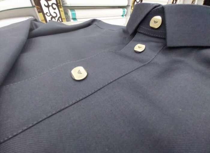 Mens Tailor Shop in Medina