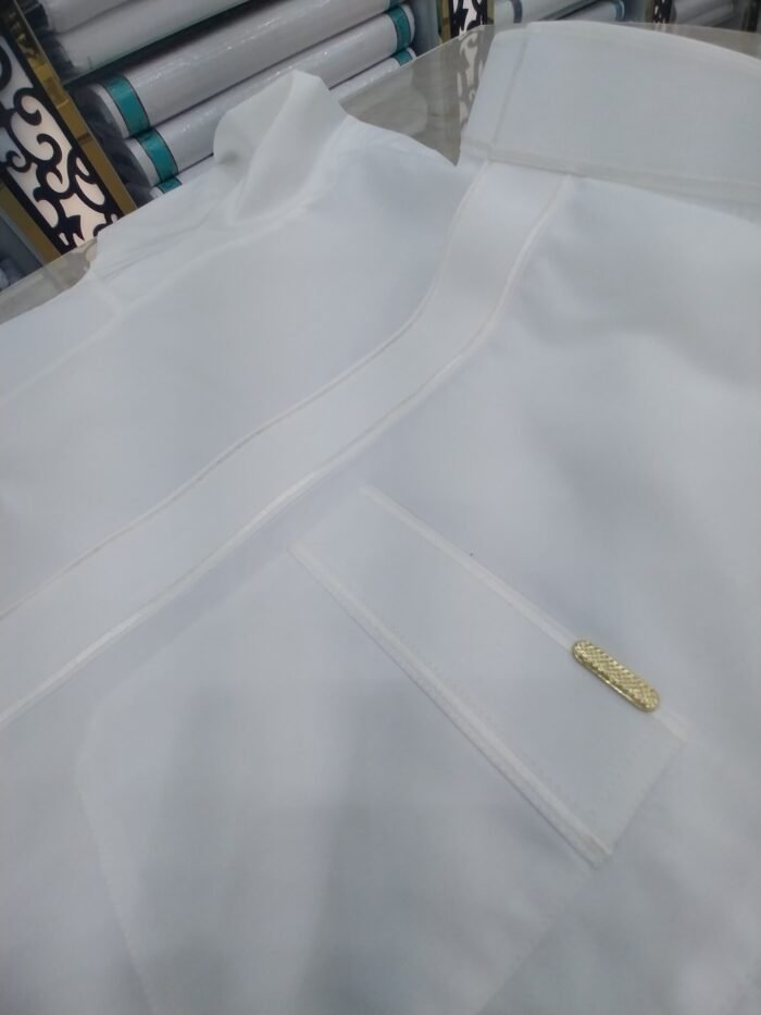 أفضل خياط رجالي