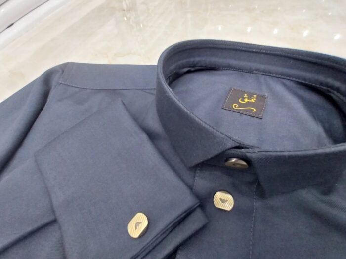 Best Tailor in Medina