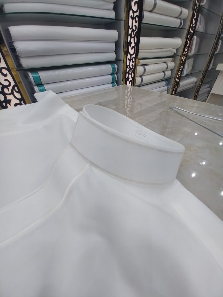 أفضل_خياط_رجالي_رخيصة