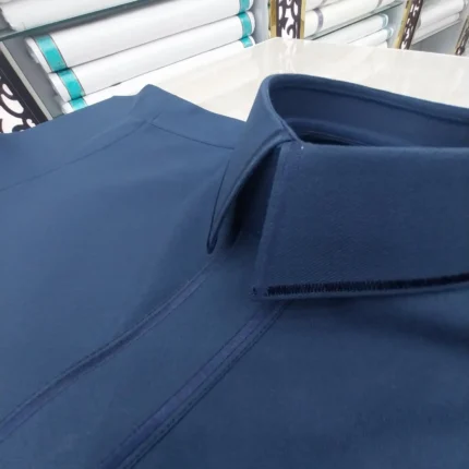 ثياب رسمي رجالي