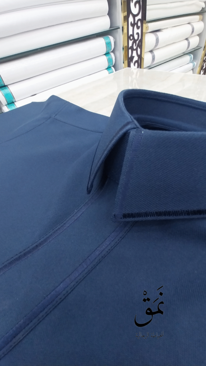 خياط الرجالي ثوب