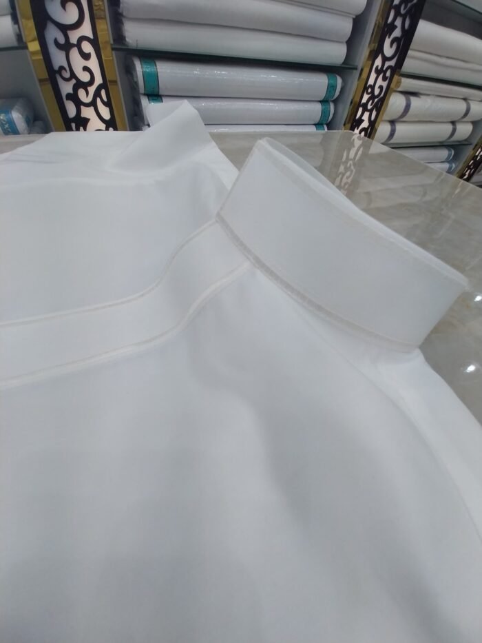 خياط ثياب رجالي المدينة