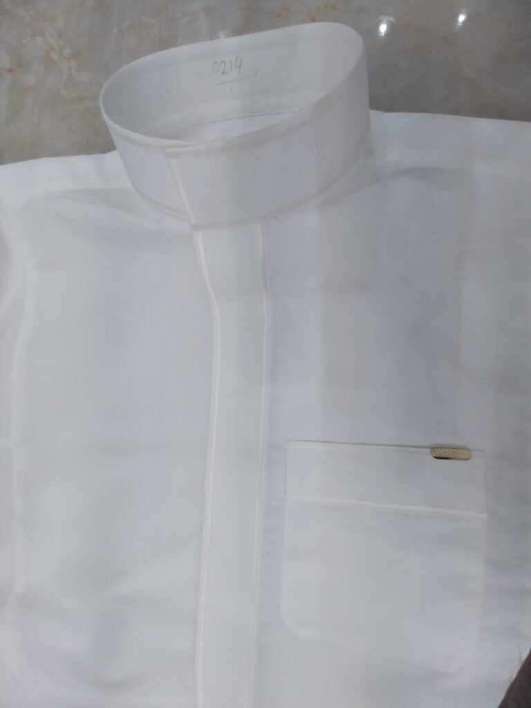 خياط_جديده_2023