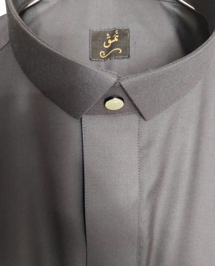 خياط رجالي رخيص