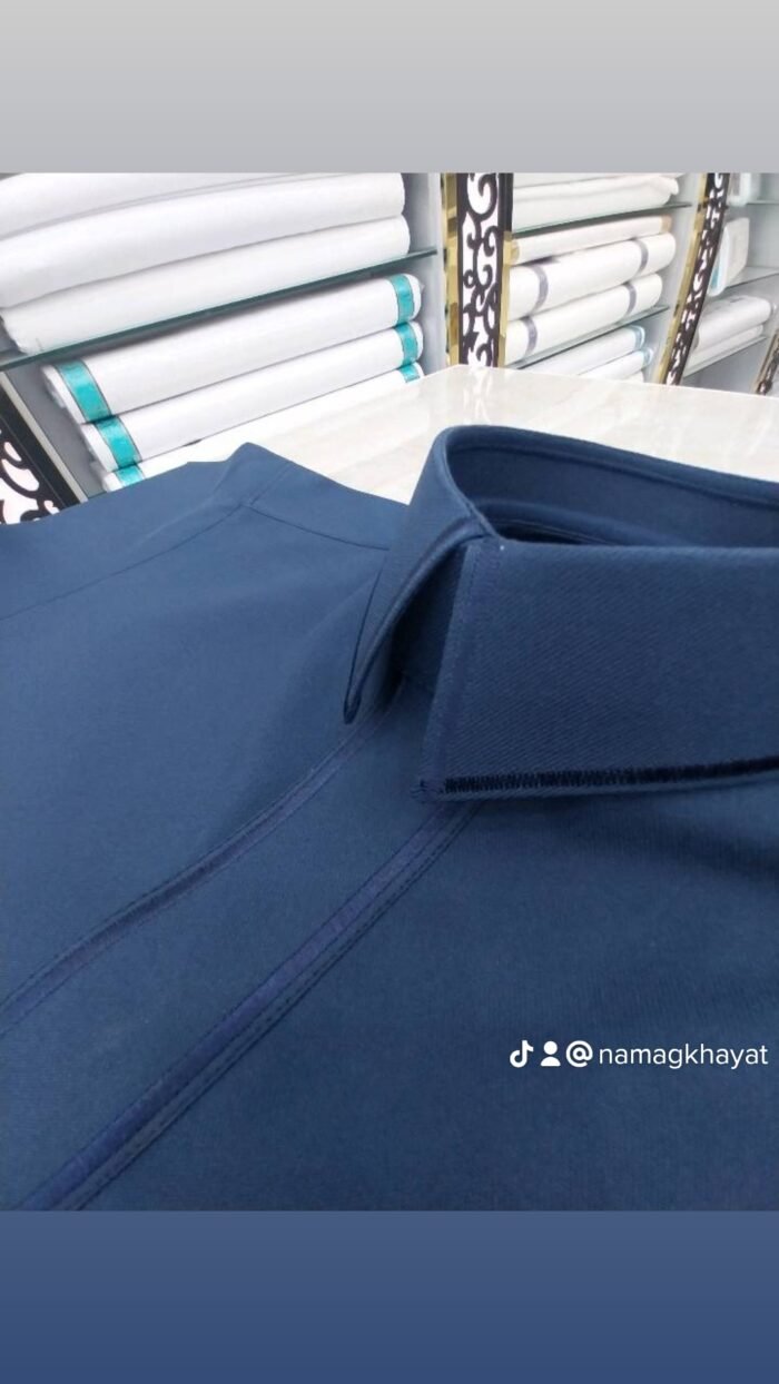 خياط رجالي قريب مني