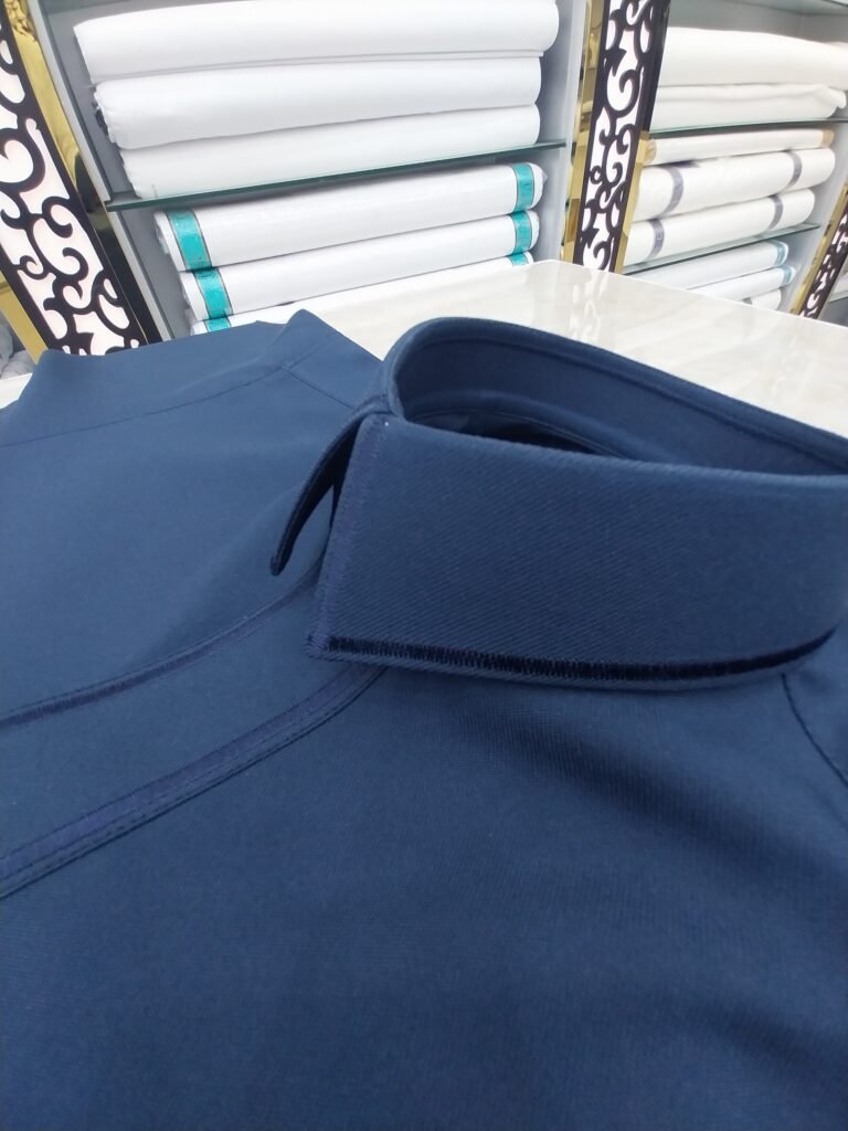 خياطة _ابداع_المدينة