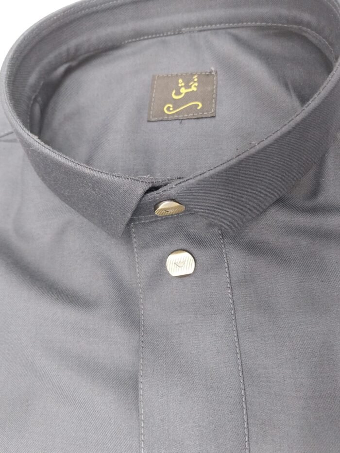 خياطين قباء المدينة المنورة