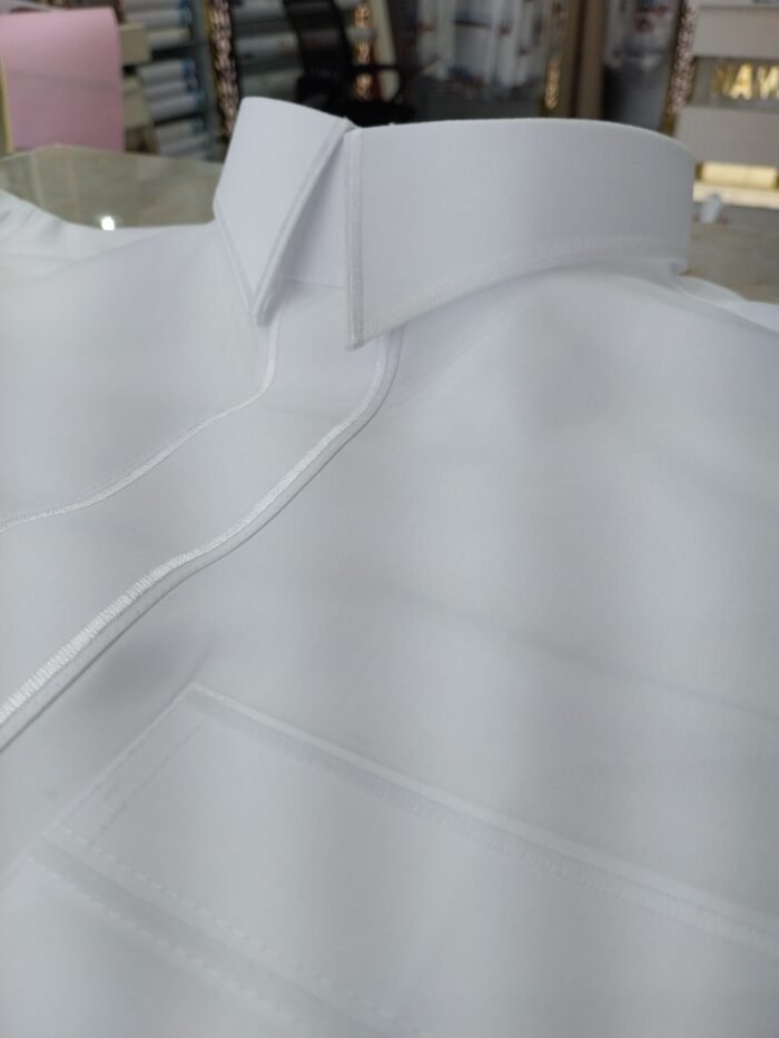 ثوب رمضان المدينة