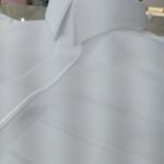 أفضل خياطة في المدينة رخيصة