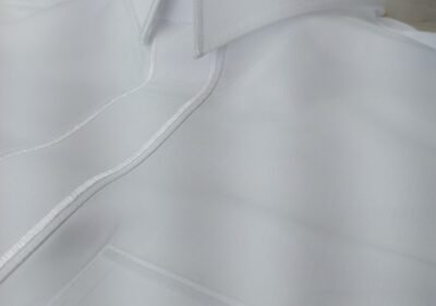 أفضل خياطة في المدينة رخيصة