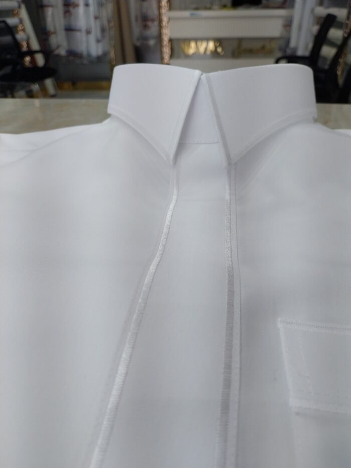 ثوب عيد المدينة