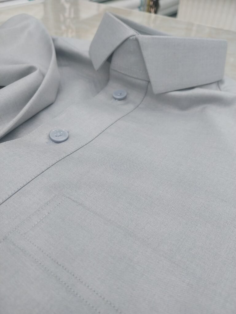 صيفي ثوب ملابس رجالية