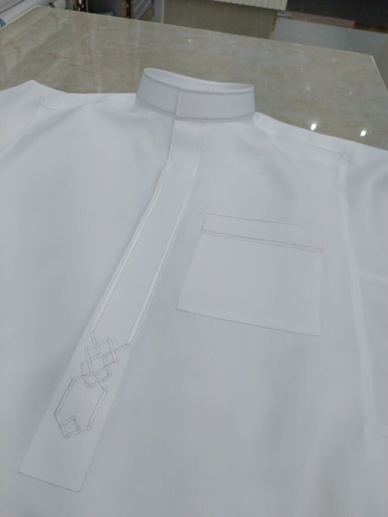 ثوب رخيص رمضان المدينة