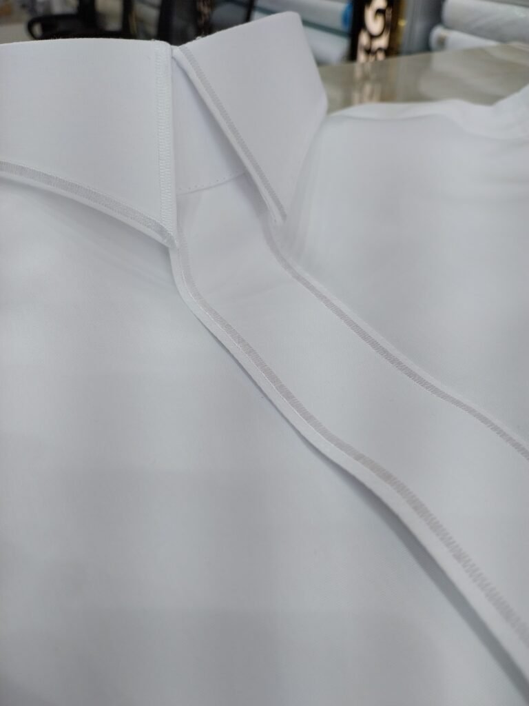 خياطين قباء المدينة المنورة تفصيل الثياب الرجالية