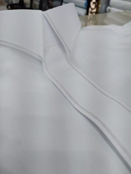 خياطين قباء المدينة المنورة تفصيل الثياب الرجالية