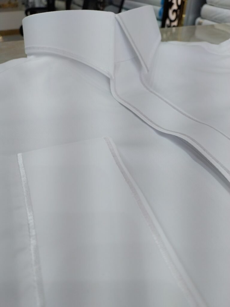 أفضل خياط وبأسعار معقولة