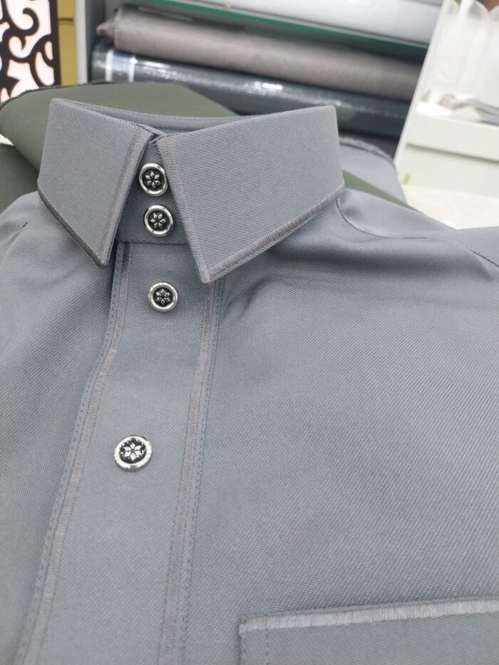 خياطة بالمدينه رخيصة