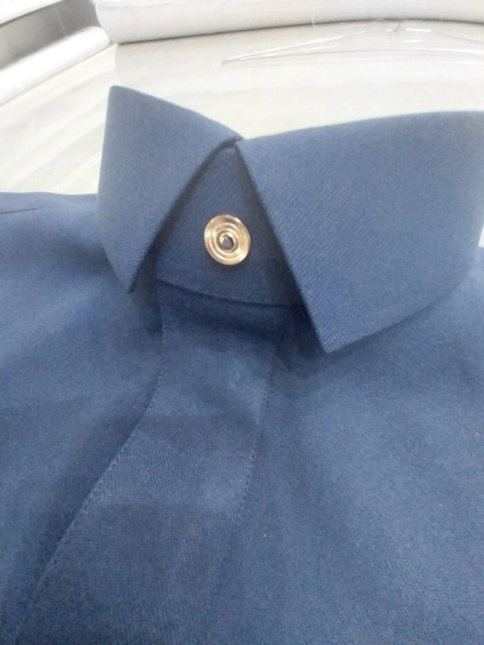 افضل خياطة تفصيل سميراميس