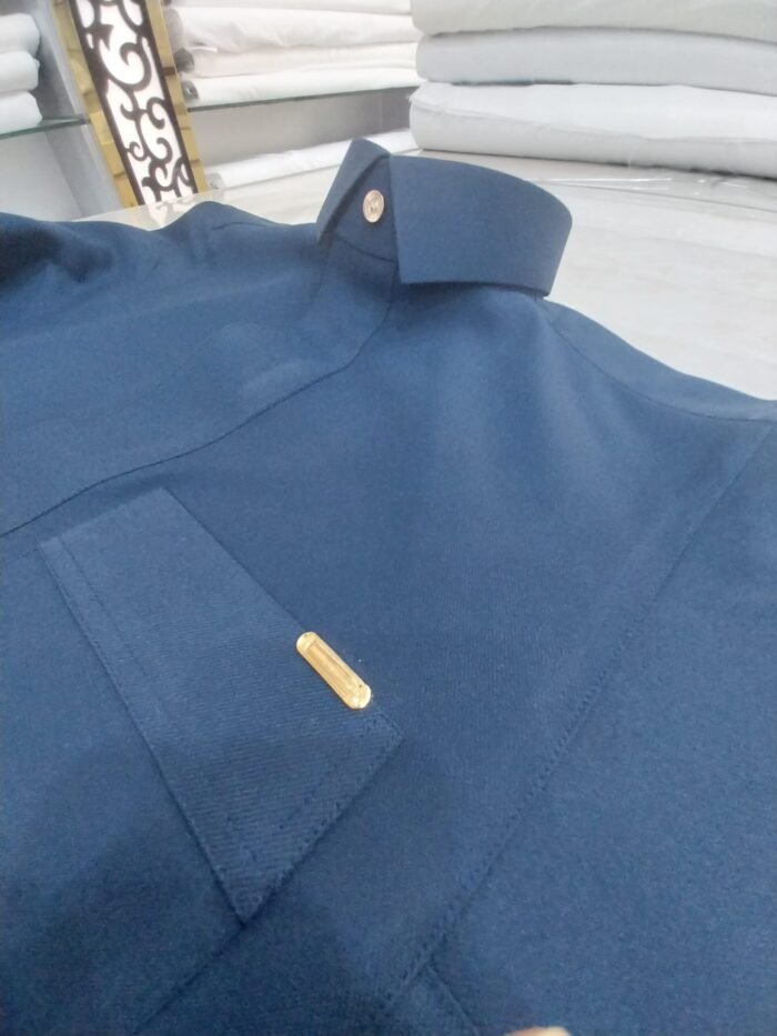 ثياب سميراميس المدينة المنورة