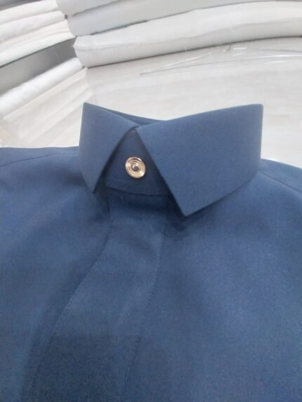 Order Online Arabic now, Worldwide Delivery.