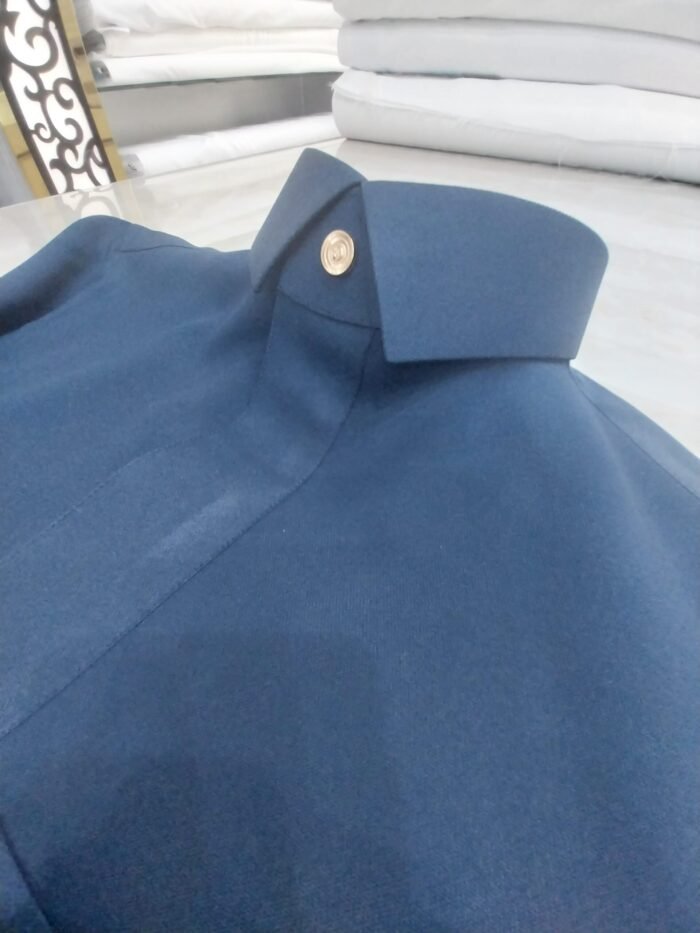 خياطة بالمدينه رخيصة رجالي