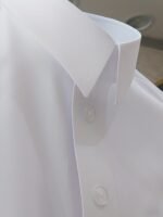 Buy Online Thobe in Saudi Arabia