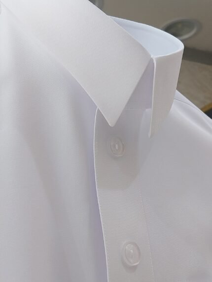 Buy Online Thobe in Saudi Arabia