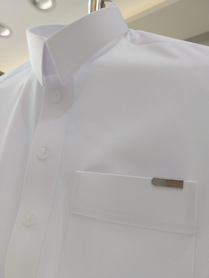 خياط الرجالي ثوب قلابي