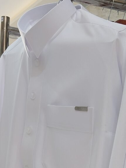 خياط الرجالي قريب مني