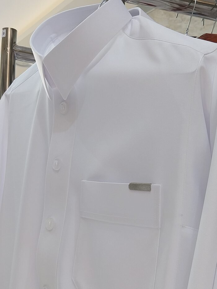 خياط الرجالي قريب مني