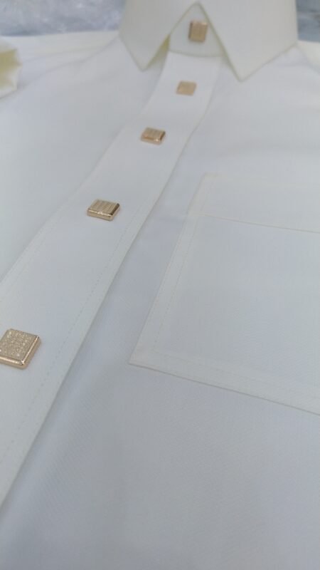 Buy Online Thobe in Birmingham