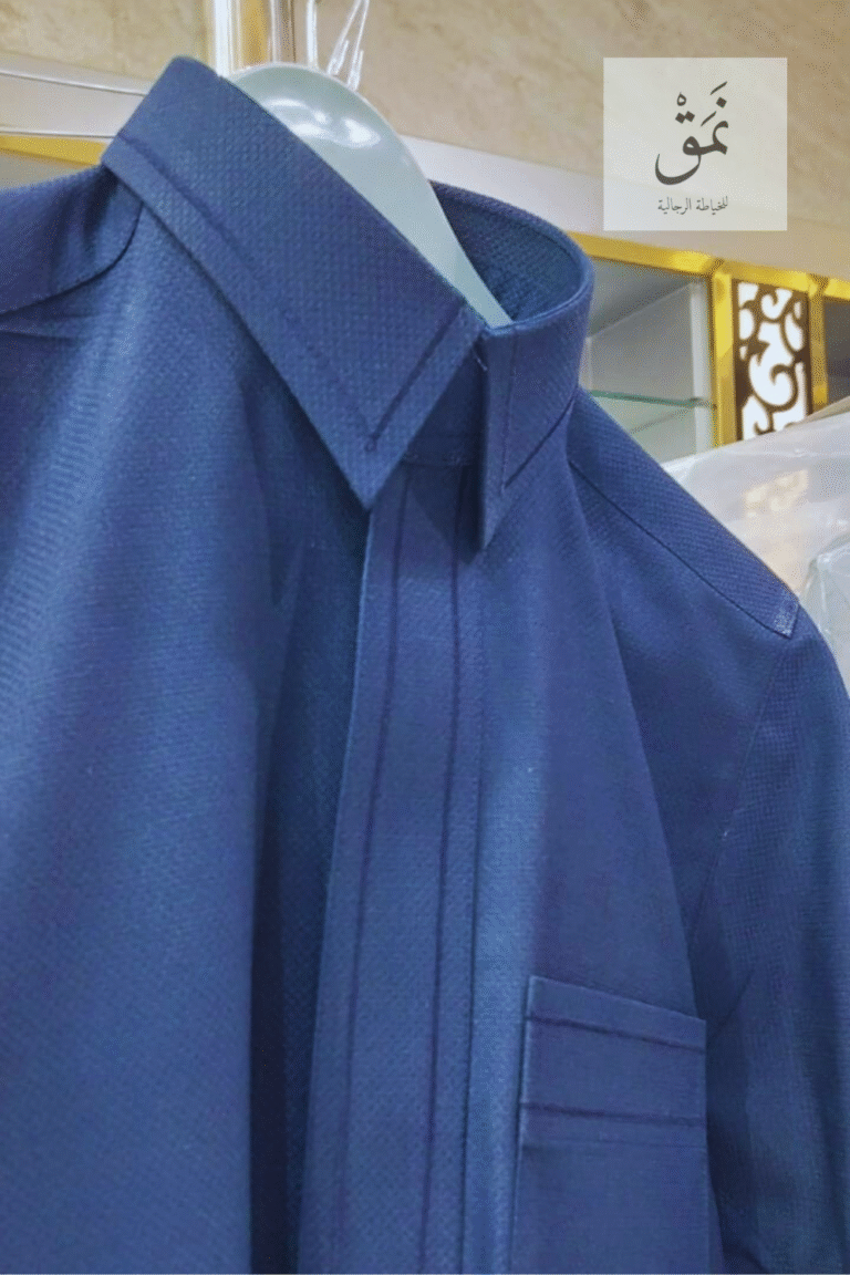 buy online thobe jhubbas, kandooras, qamis, worldwide delivery