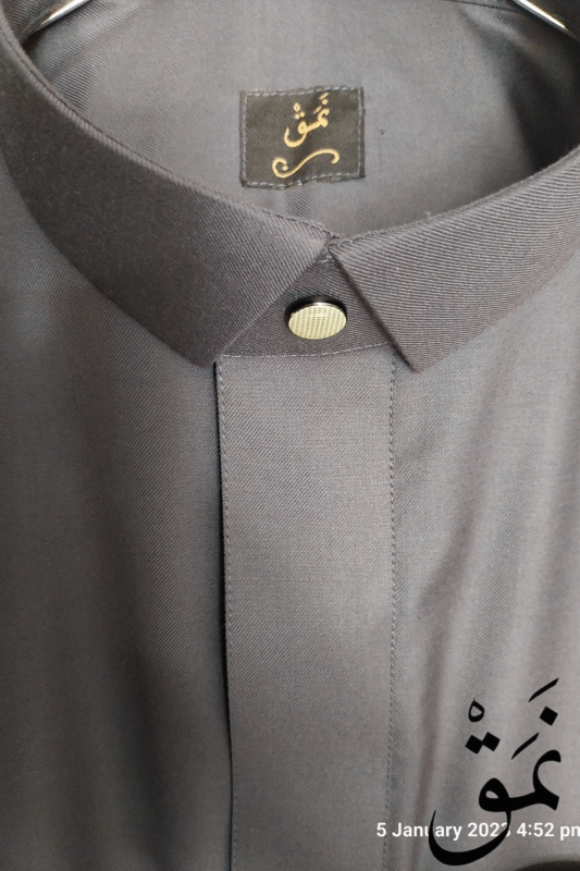 Buy Thobe in Manchester