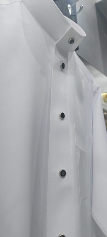 Buy Thobe in Bradford UK