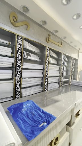 Photo from customer review