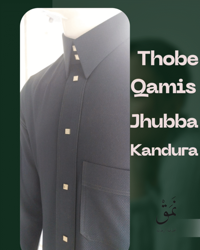 Green and White Simple Fashion Summer Sale Instagram Post