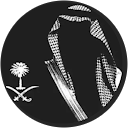 ميوزكلي ً profile picture