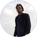 Yusuf Insanally profile picture