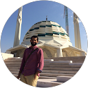 Mudasser Iqbal profile picture