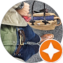 Sunnat Sulaymonov profile picture