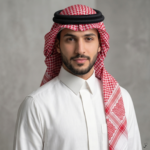 The Signature White Bespoke Saudi Thobe - Image 2