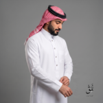 The Signature Classic Thobe - Image 2