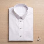The Signature Classic Thobe - Image 4