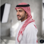 Saudi Classic Thobe - Image 2