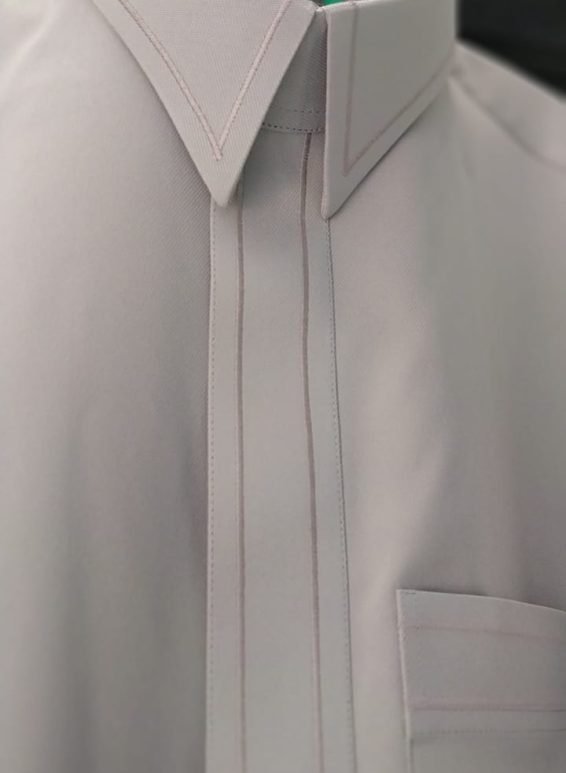 خياط-رجالي- المدينة المنورة3